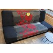 Sofa - lova (naudota)